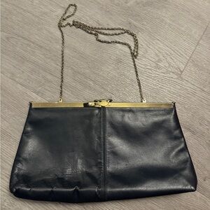 VINTAGE PURSE